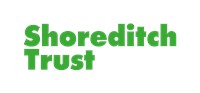 The Shoreditch Trust